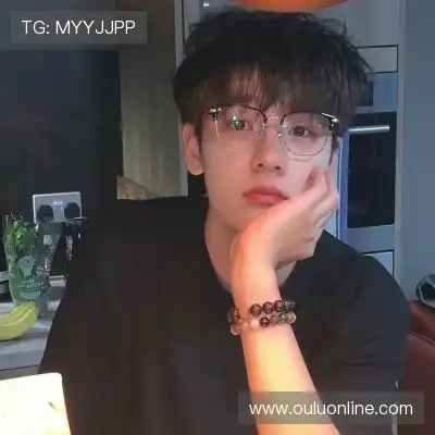 邬起崴